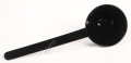 Dittert Spoon - Spoon - CM001B-SP03